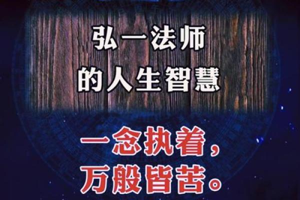 25年6月上梁黄道吉日 上梁吉日怎么选