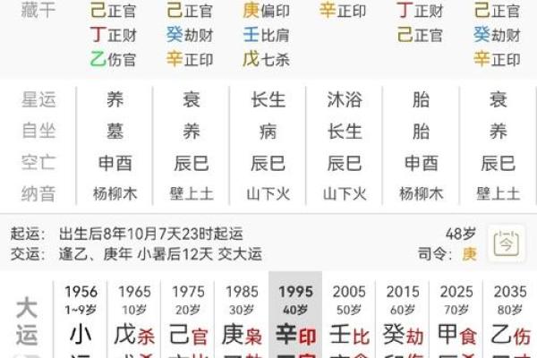 正印格带七杀_正印格局搭配七杀星