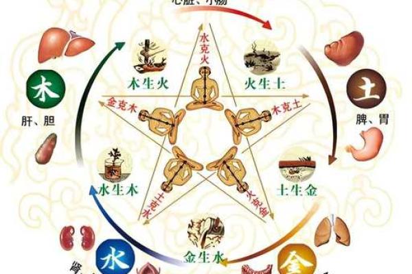 八字命旺是什么意思_八字命理中的旺盛含义解析