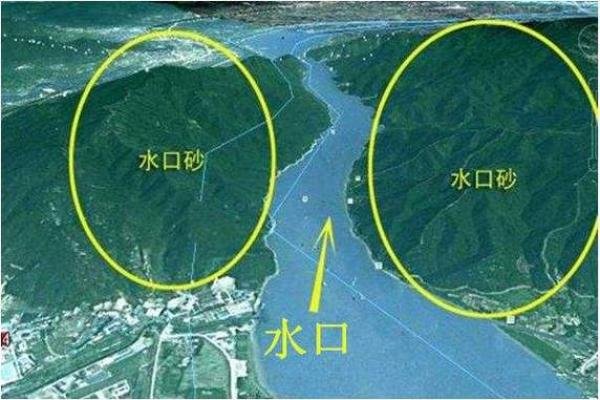 八字要怎么样是水命 八字命理中如何判断水命特征