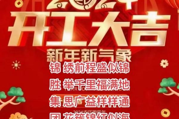 25年2月装修开工吉日 装修吉日2021年装修开工吉日