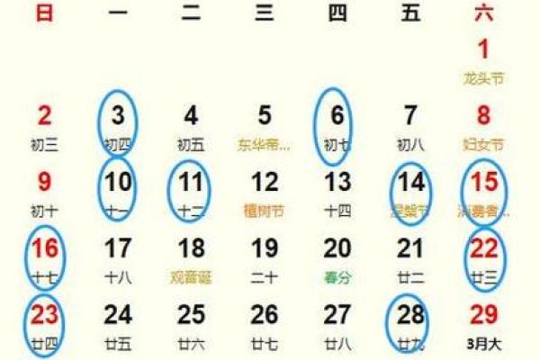 25年3月份开业吉日 开业吉日