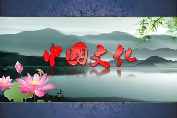 偏财格女命财运好不好_女性偏财格命运财运分析好坏