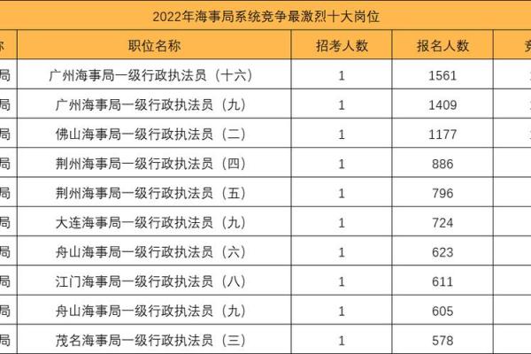 63年出生兔年人在2025年的命运解析