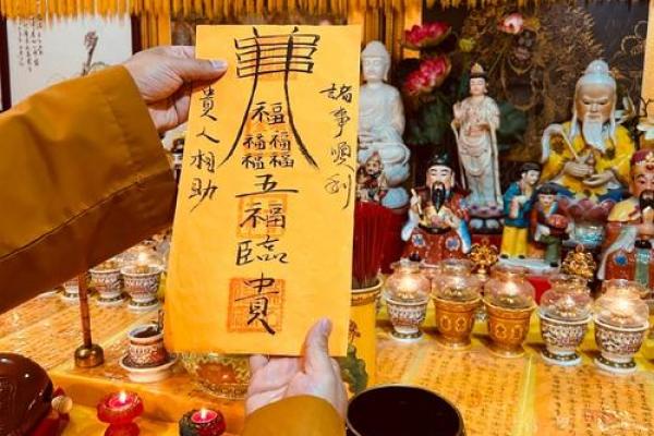 水木伤官女命八字案例 水木伤官之女命八字实例分享