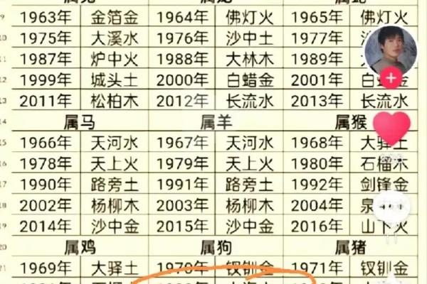 八字里面的水命什么意思 八字中水命的涵义是什么