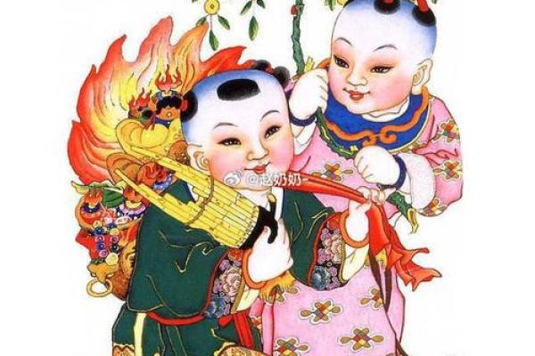 祖坟与八字命局相冲 祖坟风水与八字命局的冲突