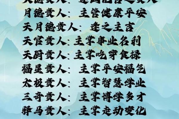 八字命理平台推荐 八字命理优质平台推介推荐
