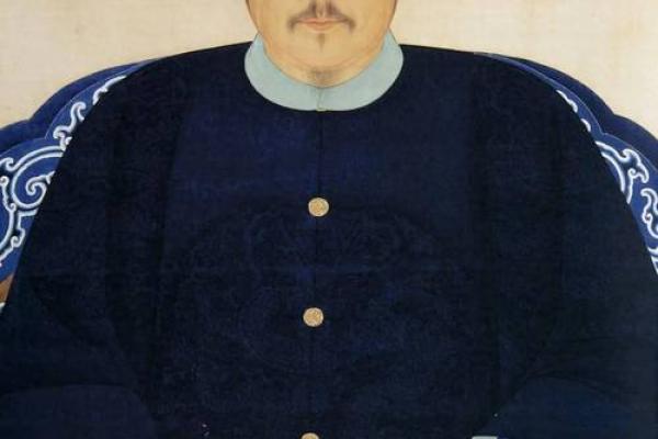 皇帝