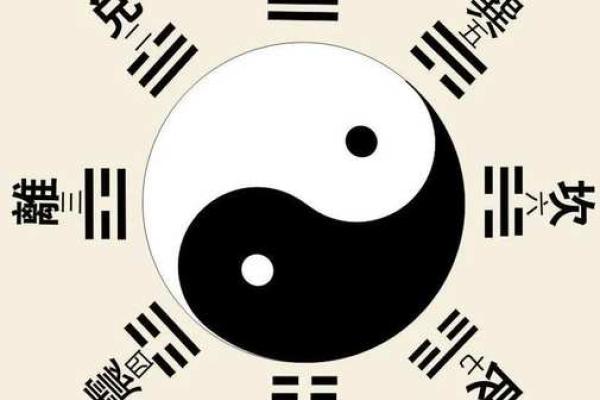 金星评价八字命理学解释 金星对八字命理学的见解