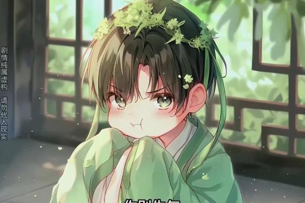 子平八字命理论子息 子平八字命理中的子息探秘