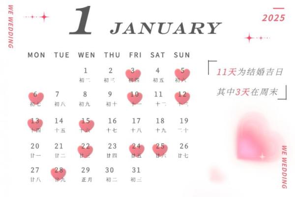 阴历四月订亲吉日 2020年阳历4月结婚吉日