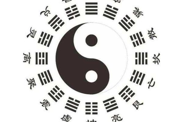 女命八字土多无火 八字土重缺火的女性命局
