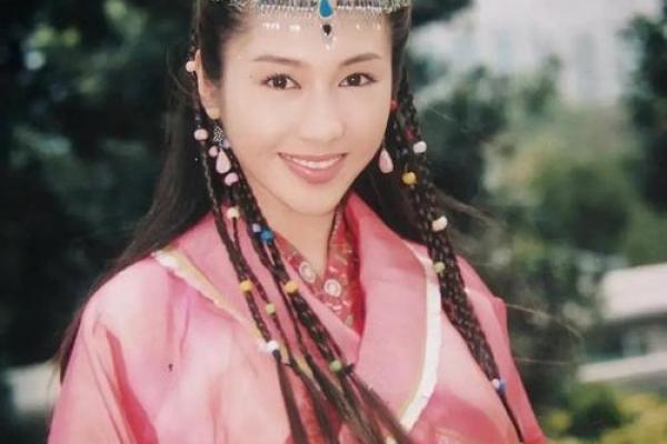 4两4钱的女命运解说最新_四两四钱女命运解析最新解读