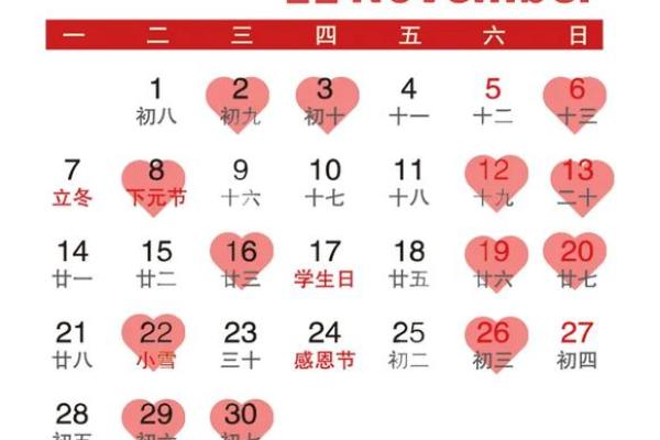 虎年农历10月吉日 农历2020年正月黄道吉日