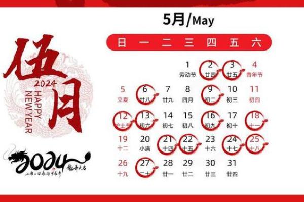 25年4月属猴搬家吉日 属猴在冲猴日搬家好不好