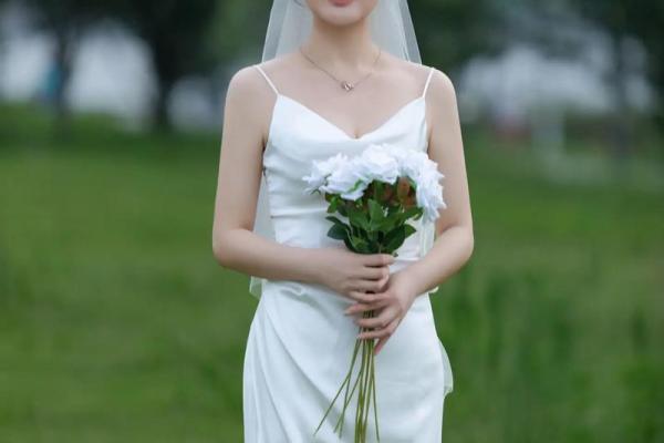 25年6月姐婚吉日(25年6月吉日婚庆安排)