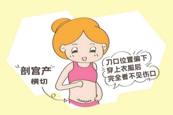 阳历四月剖腹吉日 剖腹产吉日查询