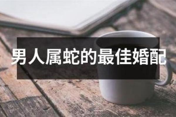2009年属牛男与2013年属蛇女的婚姻可能性分析