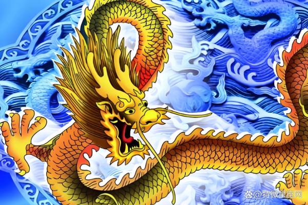 88年出生属龙男的相配属相（1988年出生属龙男性匹配属相探究）
