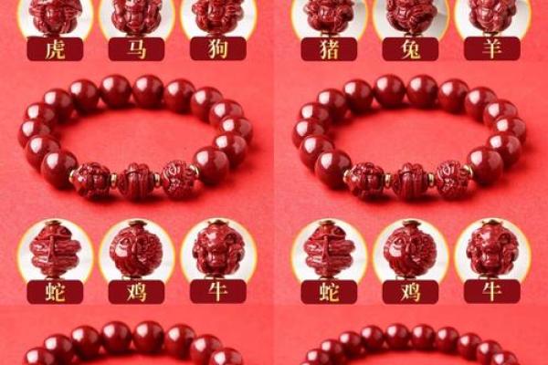 76年出生属龙人在2025年的命运解析