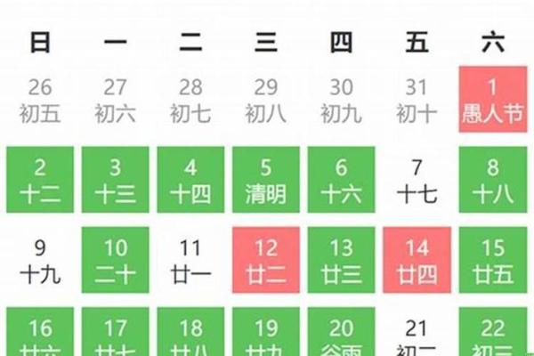 25年9月入宅吉日查询 入住租房怎么选择黄道吉日