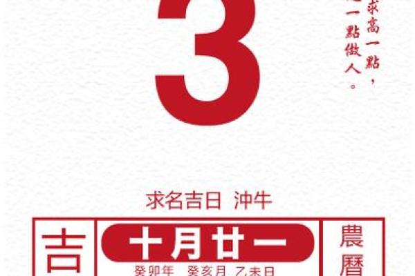 阳历12月吉日吉时 12月份提车黄道吉日