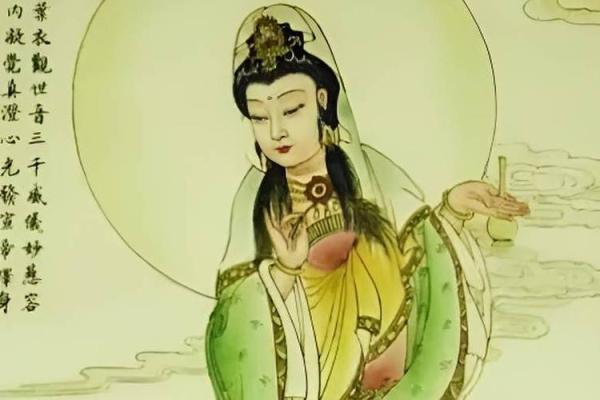 1976年属什么生肖 1976年出生的人的运势
