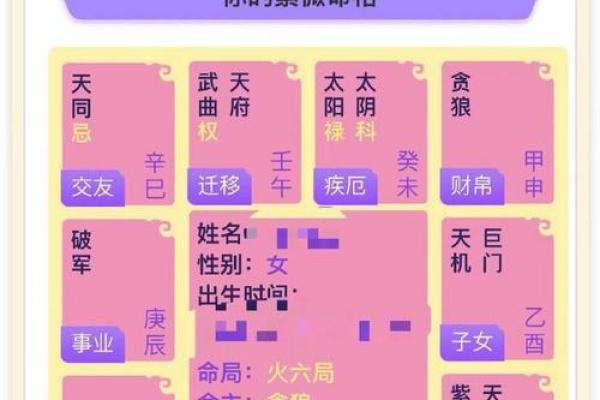 日主极旺是否代表命好