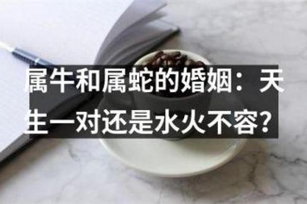 16年属猴男与13年属蛇女的婚姻可能性探讨