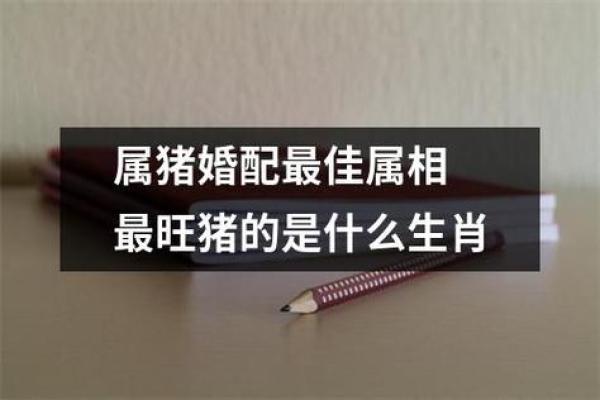 07年出生属猪男的相配生肖（属猪男性07年出生的匹配生肖探究）