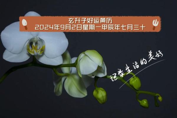 黄历结婚吉日9月_九月黄历婚嫁良辰