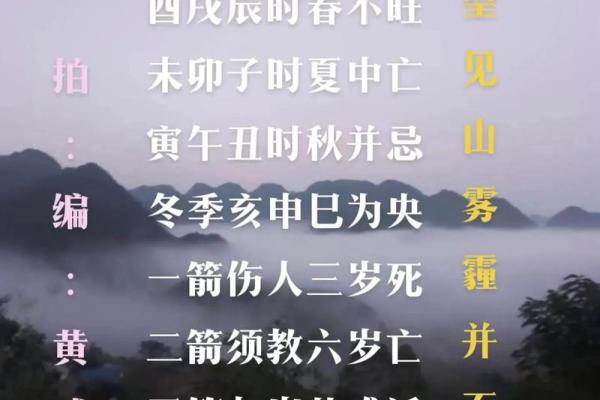 八字里的佛命是什么命啊_八字中的佛命到底属于什么命型