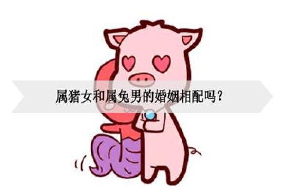12年属龙男与15年属羊女的婚配分析