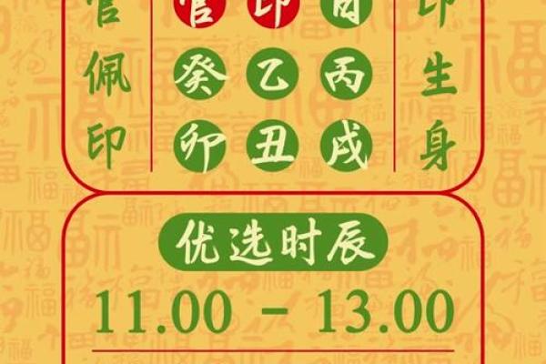 12月赴任吉日查询 12月份提车黄道吉日