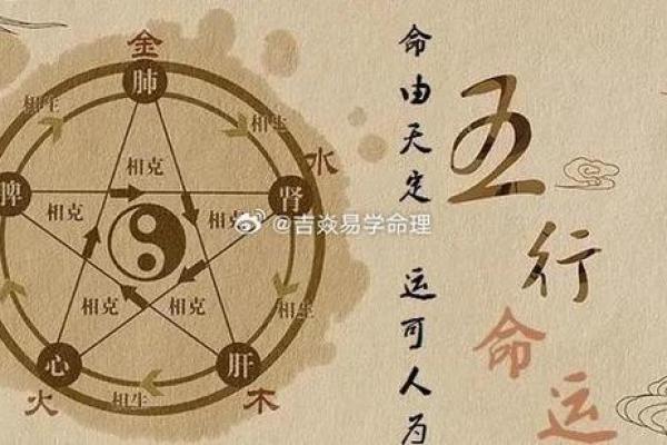 八字如何看官是不是真命 八字怎么看官运是否真的命中