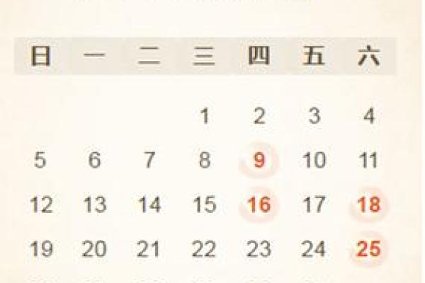 25年5月吉日大全 黄道吉日上牌照24年