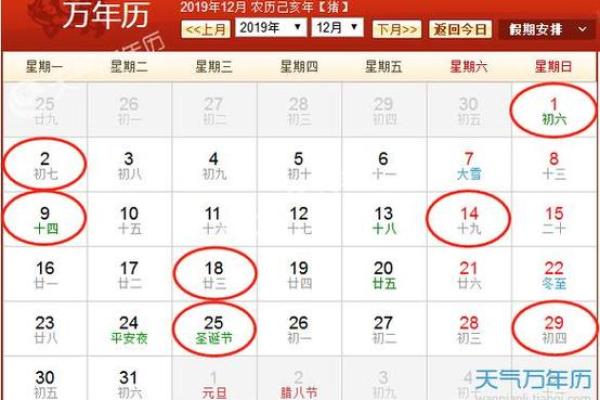 开火吉日25年10月 农历十二月入宅吉日