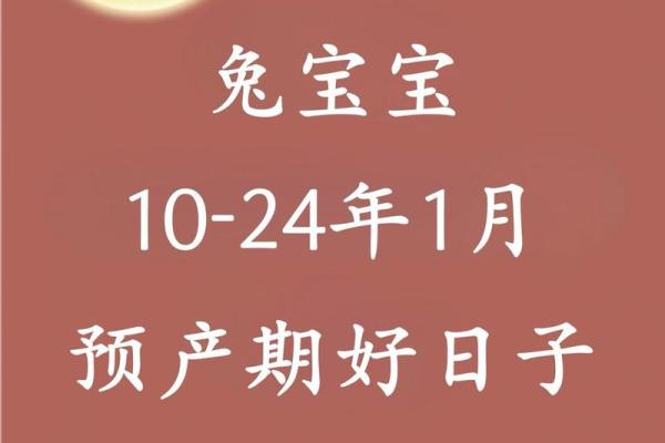 25年6月生孩子吉日表 6月刨腹产好日子2024