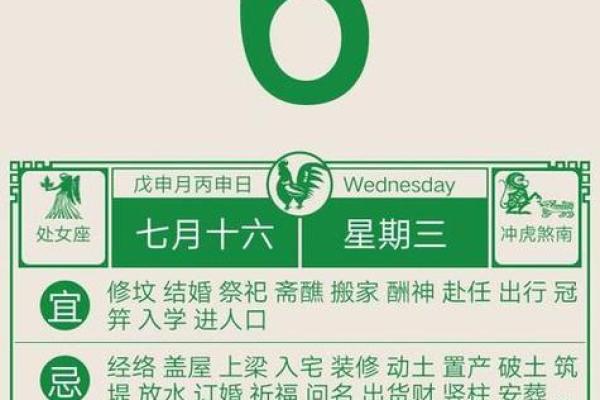 25年四月黄道吉日(四月黄道吉日25年回顾)