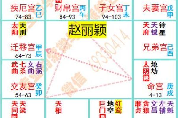 盲派八字算命断女命吗 盲派八字算命是否准女命