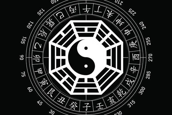 八字命理缺什么就补什么 八字命理应补何缺失之处