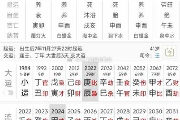 八字中丙子是什么命格的 丙子八字命格的特点与解读