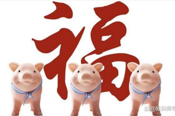 85年属牛男性与83年属猪女性的婚配分析