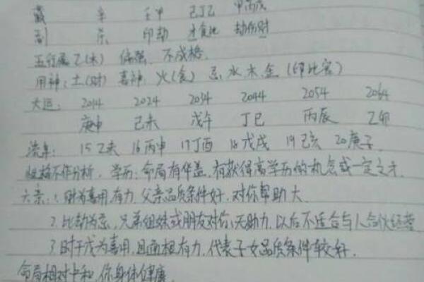 92年属猴男与91年属羊女的配对解析
