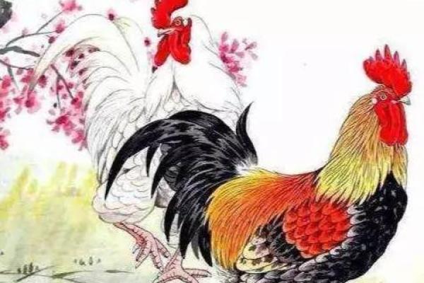 92年属猴男与91年属羊女的配对解析
