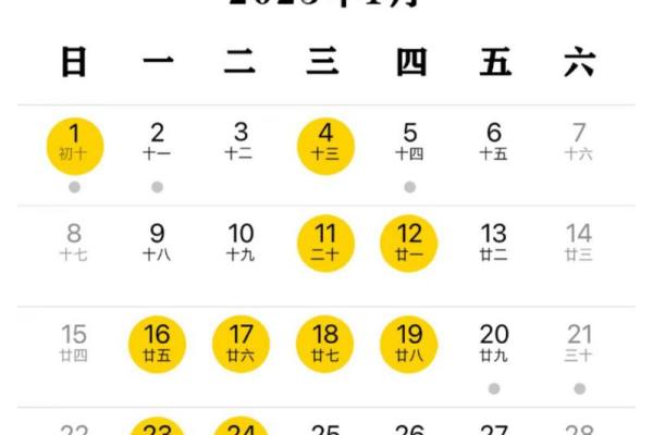 7月份提车吉日25年 这个月提车的黄道吉日在哪几天