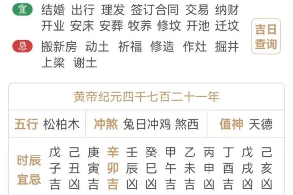 订婚吉年吉月吉日查询_订婚黄道吉日查询方法