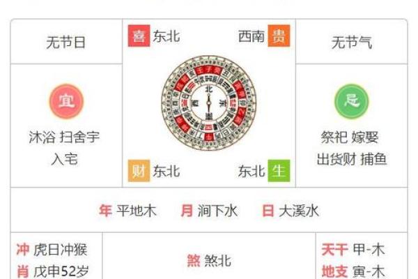 己亥年旧历七月入宅吉日_己亥年旧历七月入宅良日