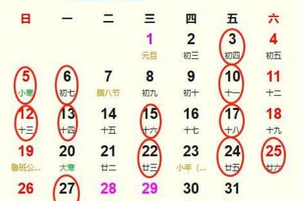 25年12月搬新家吉日(25年12月搬家吉日推荐)